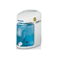 Waterwise 9000